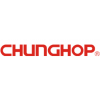 CHUNGHOP
